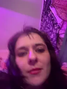 Stripchat Sex Cam of unemployedstripper