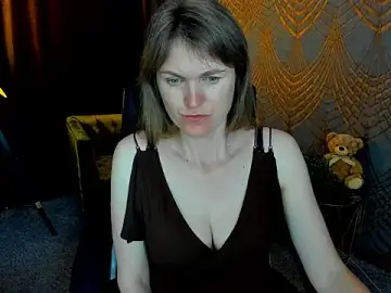 Stripchat Watch Live Sex Cams of Anabell_xxx