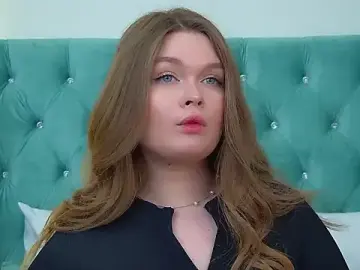 Stripchat Free Live Porn of CrystalLyons