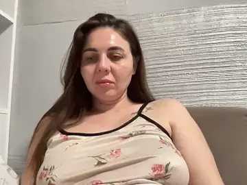 Stripchat Free Porn Cam of Darsy_Rox