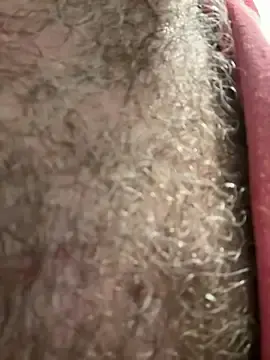 Stripchat Adult Webcam of Enjoyedmine
