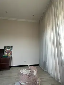 Stripchat Private Sex Chat of Hott_Lolla
