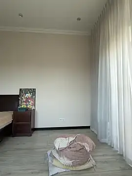 Stripchat Best live sex cam show of Hott_Lolla