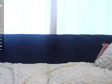 Stripchat Free Porn Cam of LindaFarm