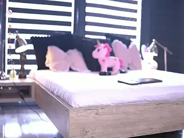 Stripchat Adult Webcam of MissKiarra