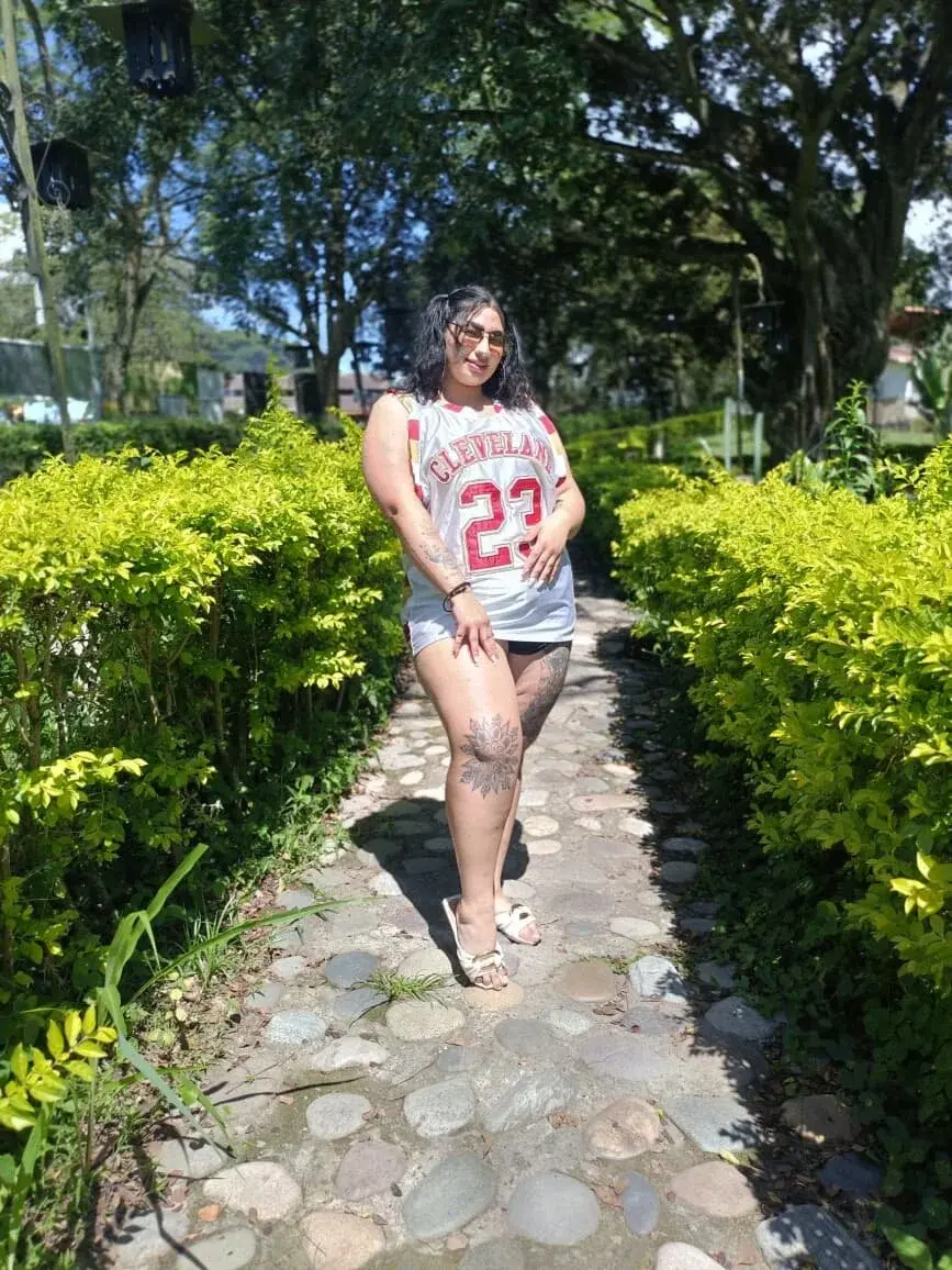 Raven_velmont