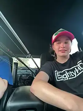 Stripchat Best Webcam of Throatgoat2026