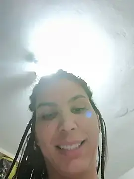 Stripchat Best Webcam of casalfogoegasolina