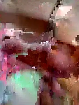 Stripchat Live Sex of naughtyjaanu