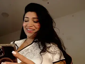 Stripchat Live Sex of Dulce_Lunaa1