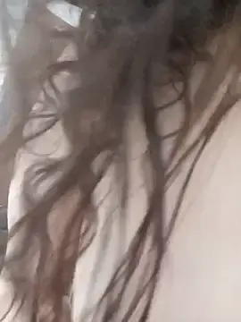 Stripchat Live Sex of Eassal_Gemini