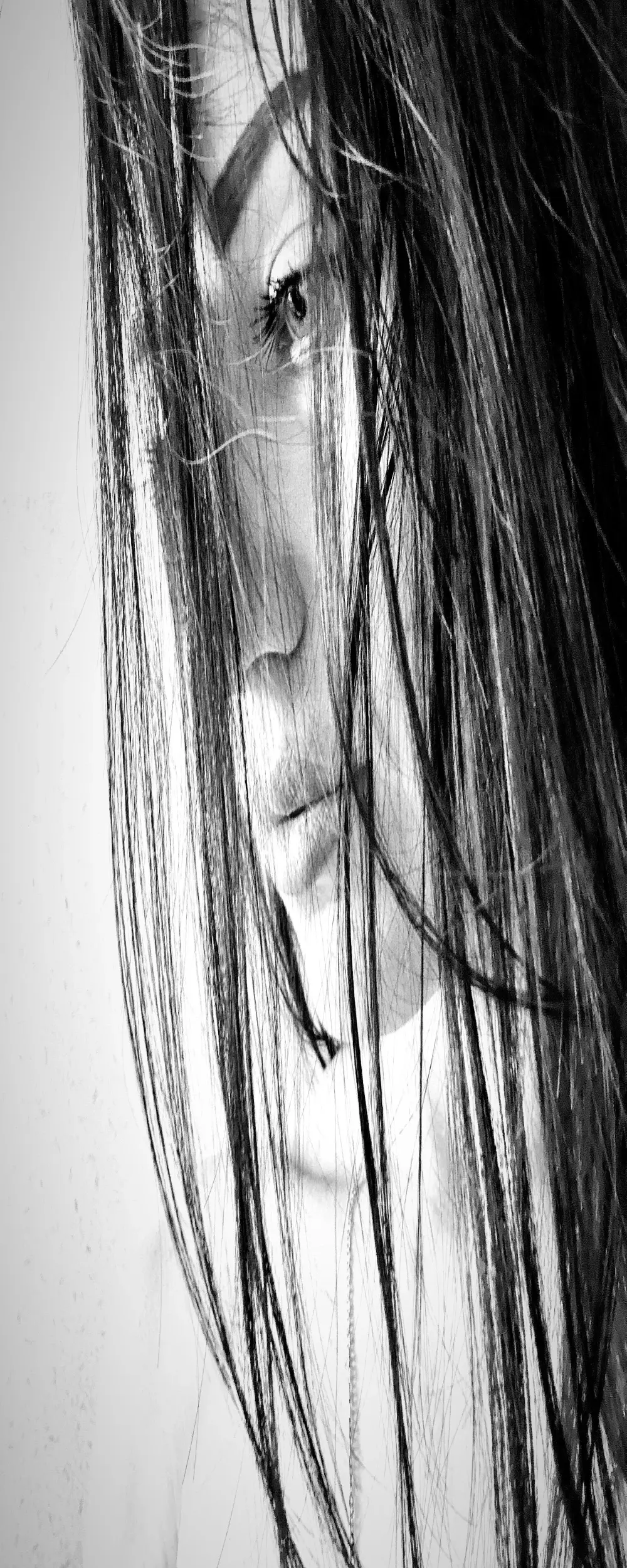 LORA_x