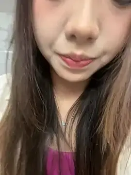 Stripchat Adult Webcams of YY-1-1-1