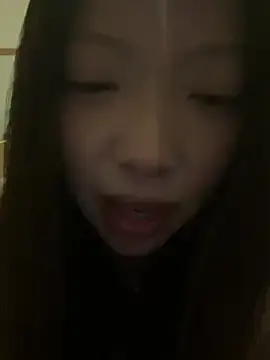 Stripchat Sex Cam of YY-1-1-1