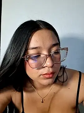 Stripchat Adult Video Chat of -VICKKY