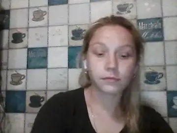 Stripchat Free Porn Cam of Anna_wey