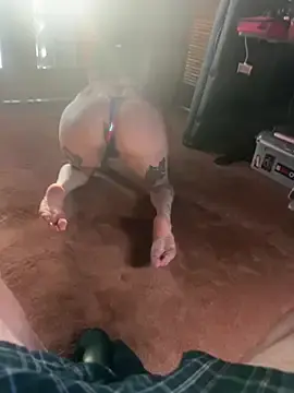 Stripchat Best live sex cam show of Fast_daddy