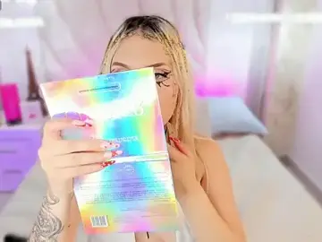 Stripchat Watch Live Sex Cams of Mariluu_