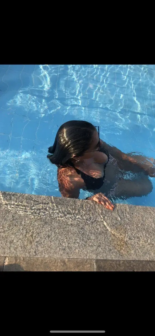 Mika_Gold