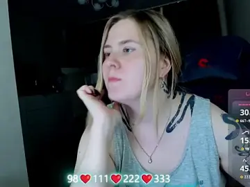 Stripchat Adult Webcam of Olivia_Munk