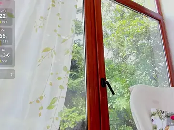 Stripchat Free Live Porn of Sassy_Teen