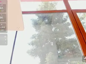 Stripchat Watch Live Sex Cams of Sassy_Teen