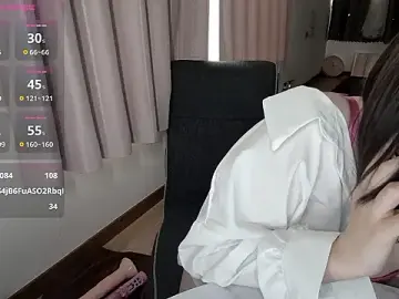 Stripchat Adult Video Chat of Sunny-Hidamari