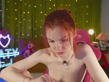 Stripchat Live Sex of Katy__Ethereal