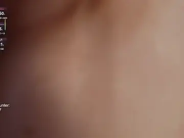 Stripchat Free Porn Cam of Katy__Ethereal