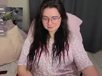 Stripchat Best Webcam of Kitty-Katty