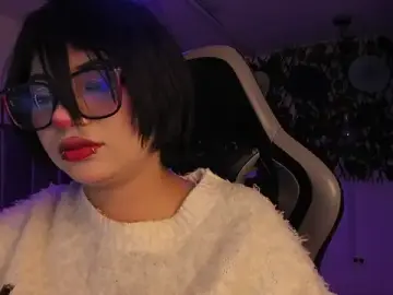 Stripchat Live Sex of Kitty_Gang