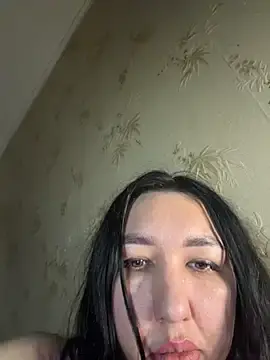Stripchat Free Porn Cam of Naughtbaby_2025