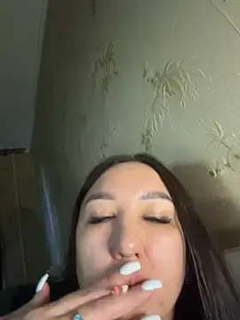 Stripchat Free Porn Cam of Naughtbaby_2025