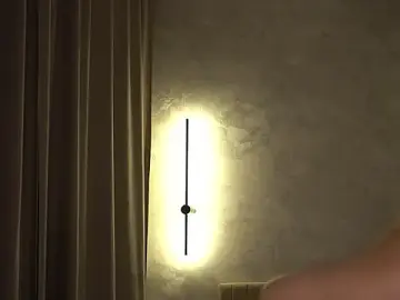 Stripchat Best Webcam of RaiArgand