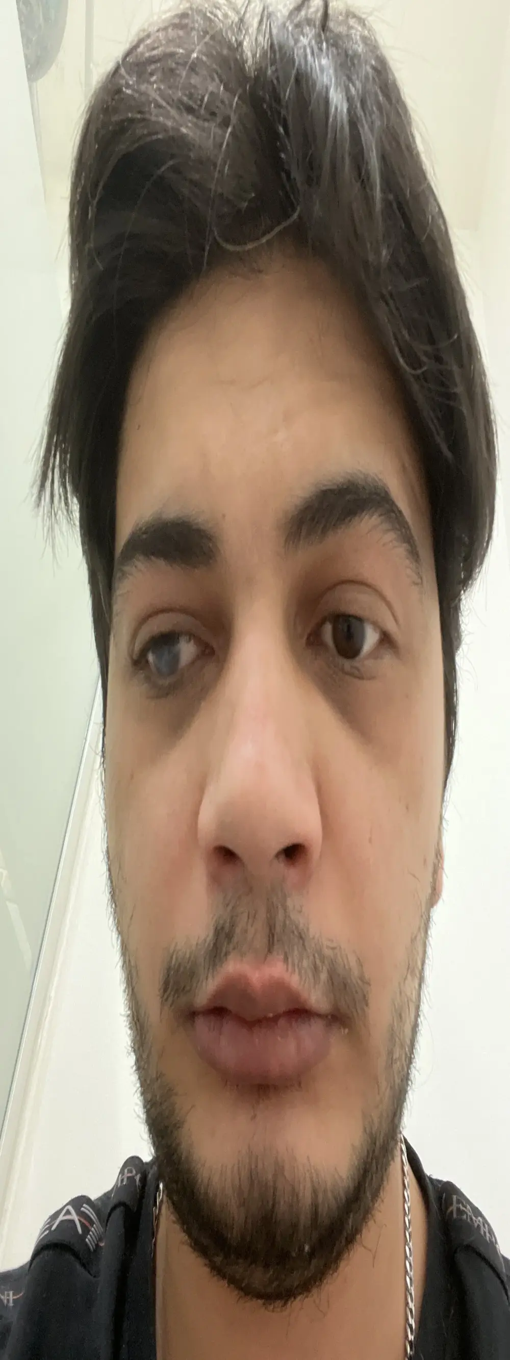 Pepiiitaa
