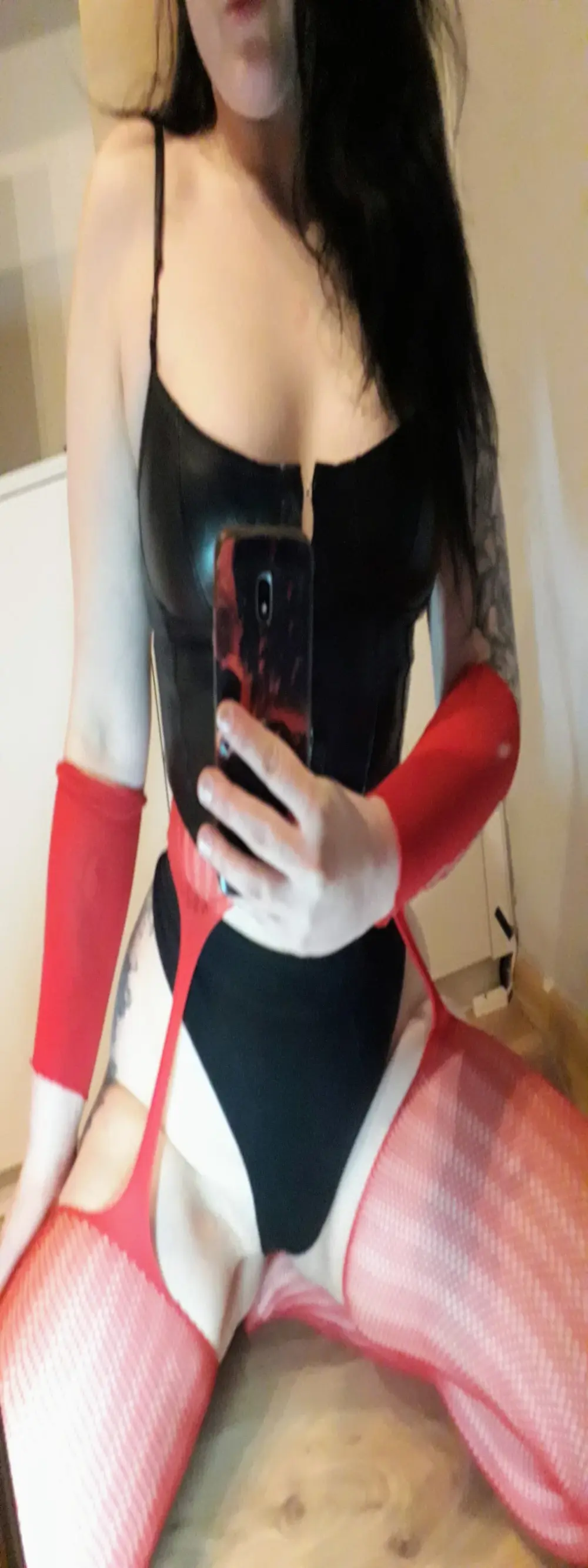 Bigass0807