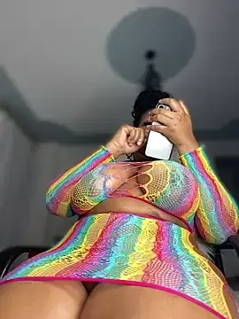 Stripchat Live Sex of EliteSoraya