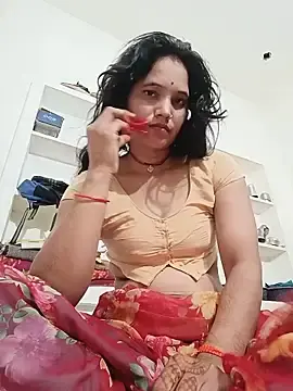 Stripchat Live Sex Cam of Hotty_tanya