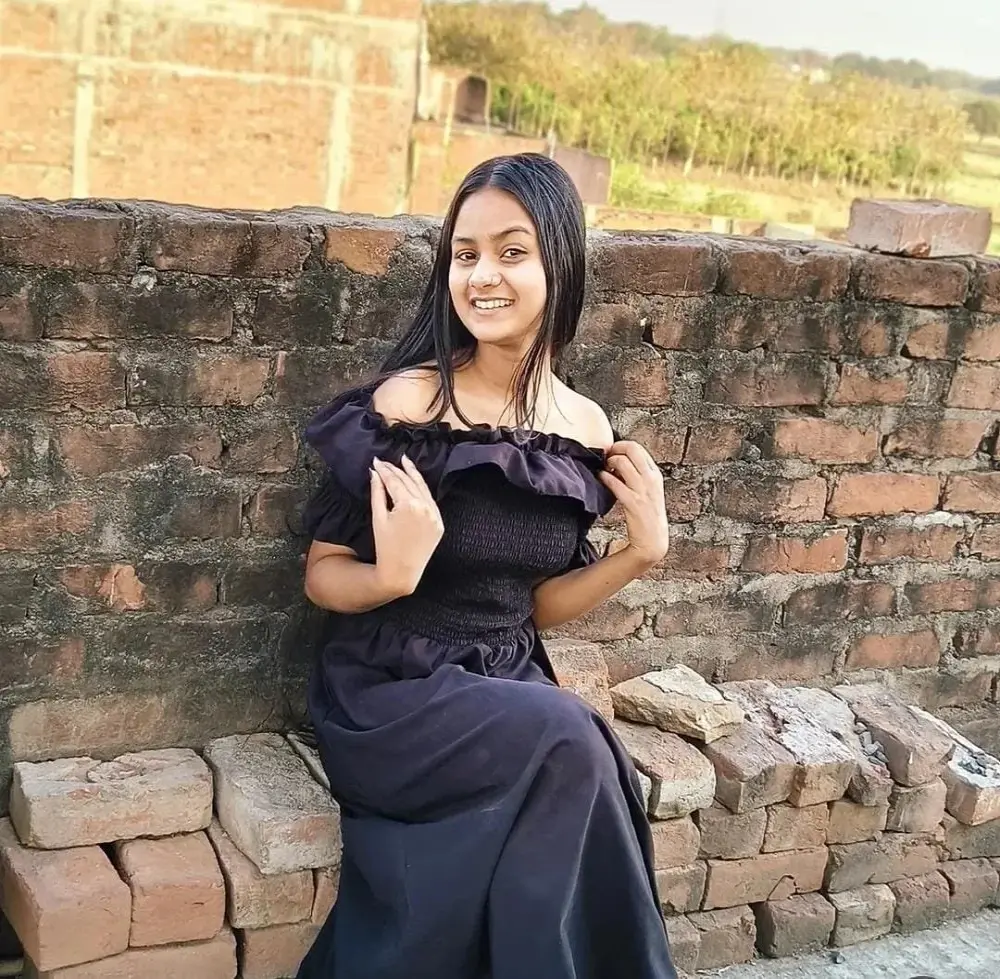 Deepika_sarma