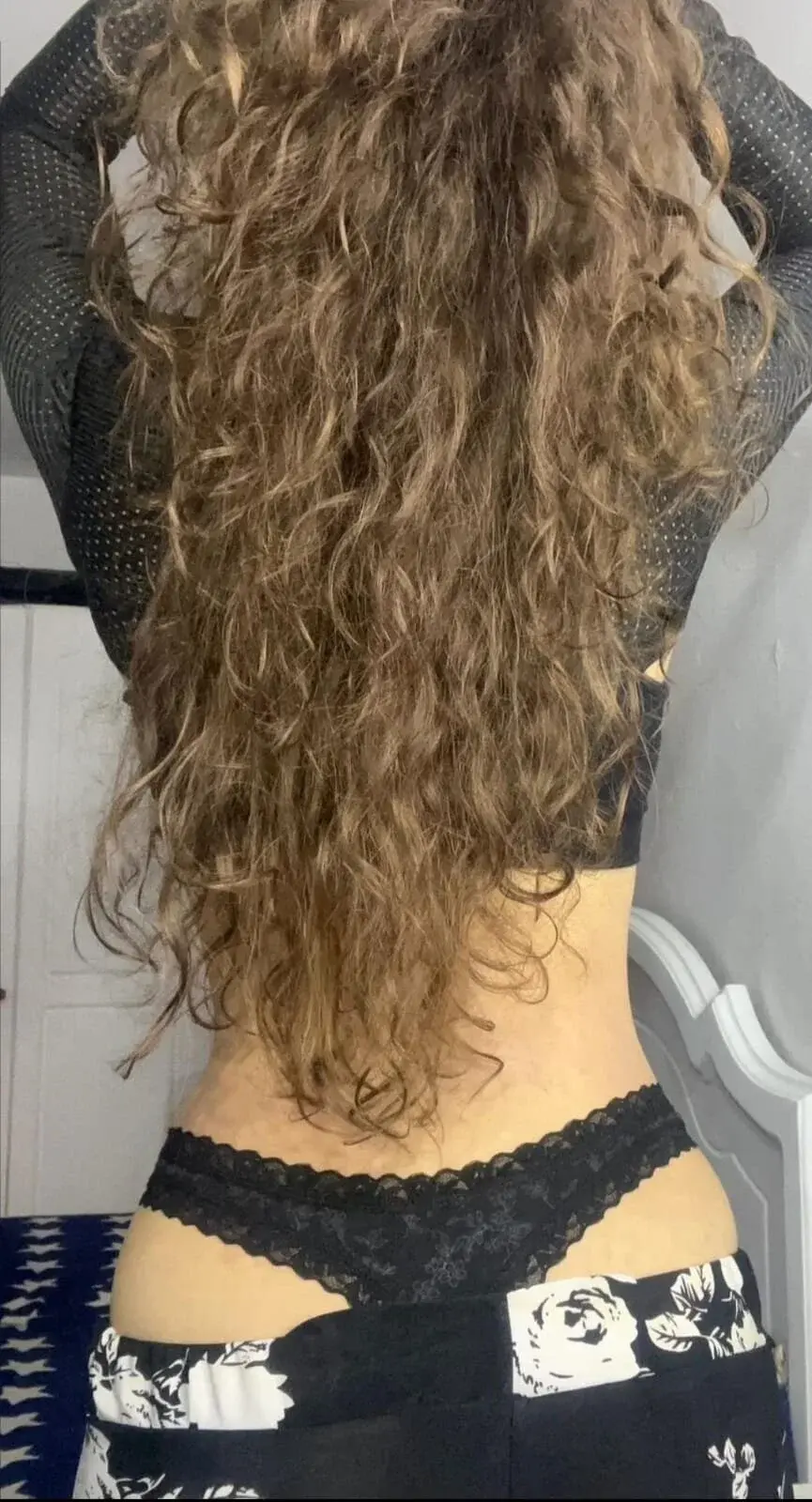Lannah__