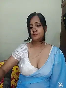 Stripchat Live Sex of Miss-Riyasingh