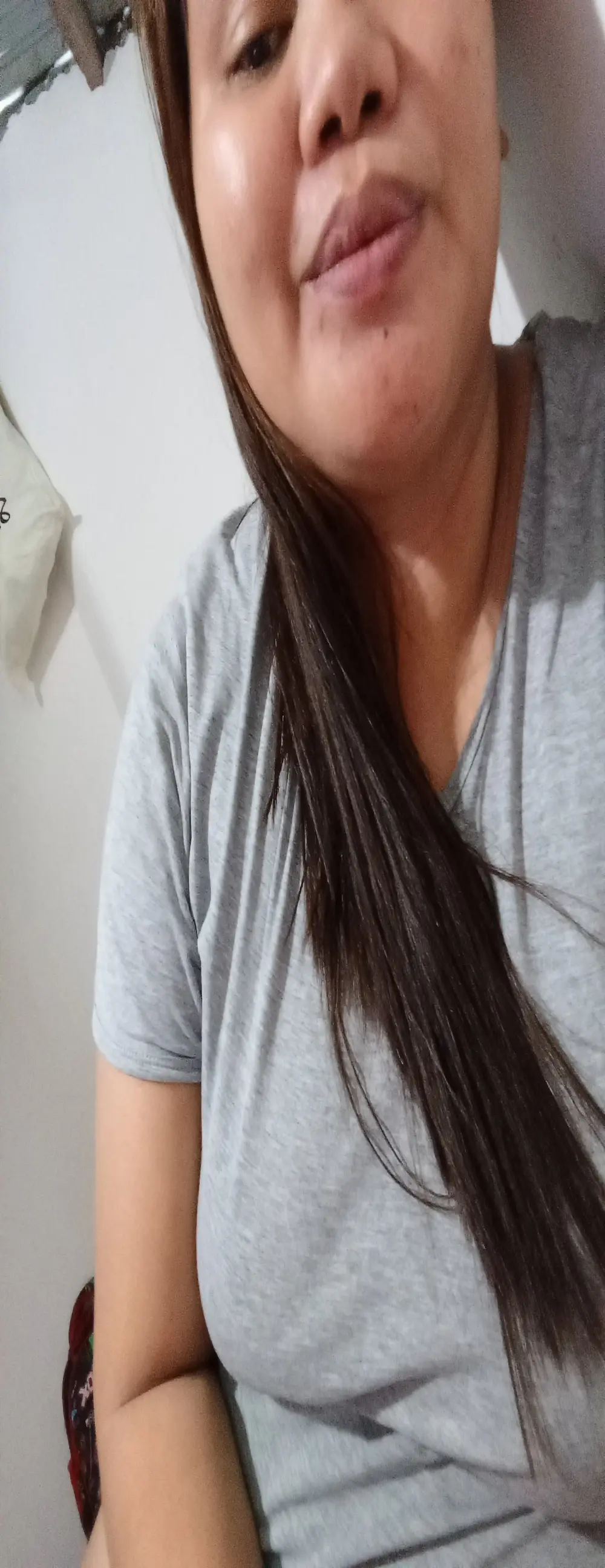 _Sexymomy_