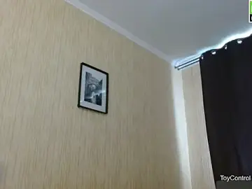 Stripchat Watch Live Sex Cams of Linda_Ernestine