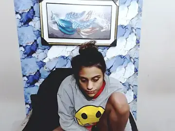 Stripchat Private Sex Chat of Luscious_Lexy