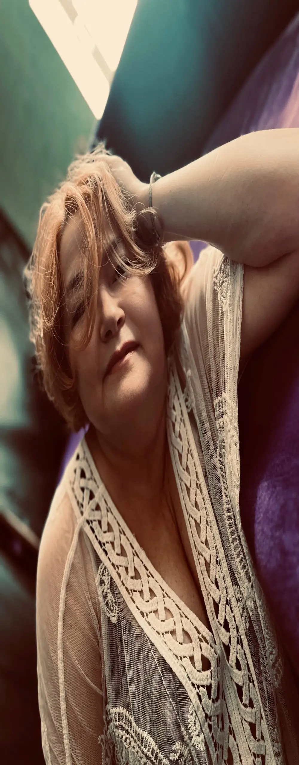 Nola_Nurse