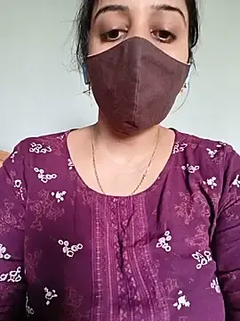 Stripchat Sex Cam of Tamil_shalini