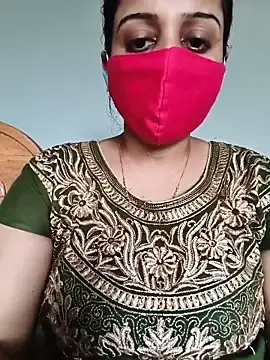 Stripchat Watch Live Sex Cams of Tamil_shalini