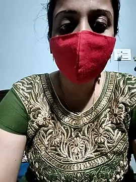 Stripchat Best Webcam of Tamil_shalini