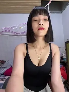 Stripchat Best live sex cam show of andymi1