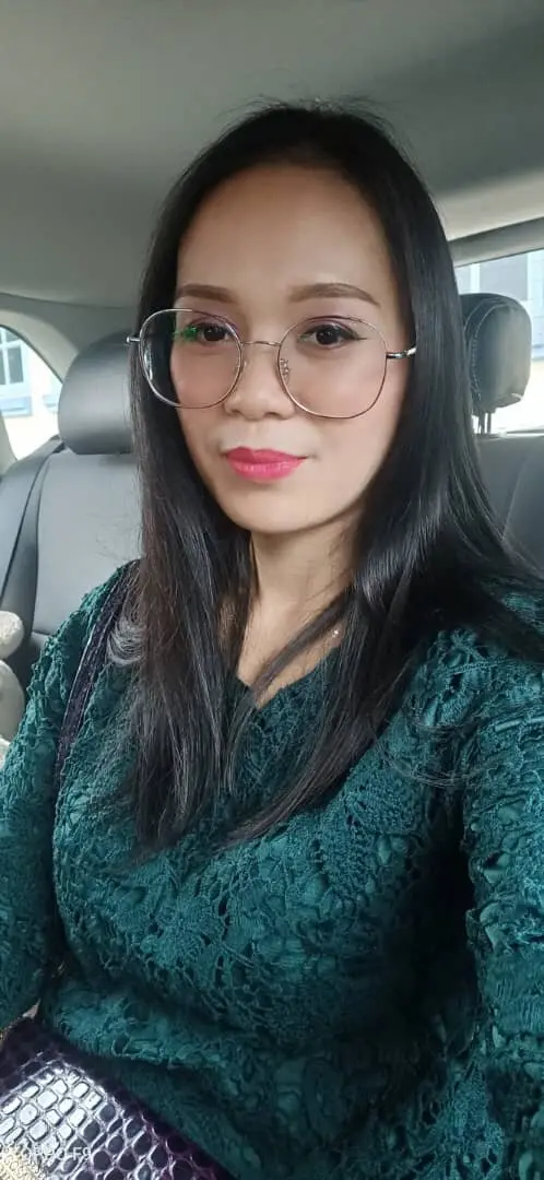 melyiaaa